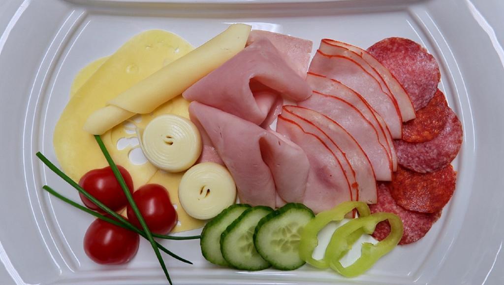 Penzion Hradby Prešov المظهر الخارجي الصورة